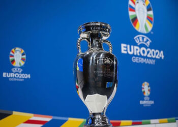 Bu Günə 3 matç var