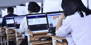 Direktorlar bu müəllimlər arasından seçiləcək