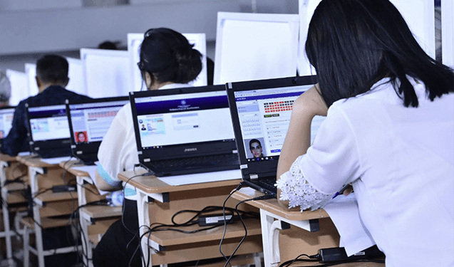 Direktorlar bu müəllimlər arasından seçiləcək