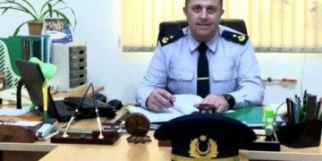 Aclığa başlayan DSX zabiti məhkəmə sədrini və hakimi ittiham edir – Vəkili Prezidentə müraciət etdi