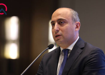 “Astarada hər 3 müəllimdən biri ilə sağollaşacağıq”