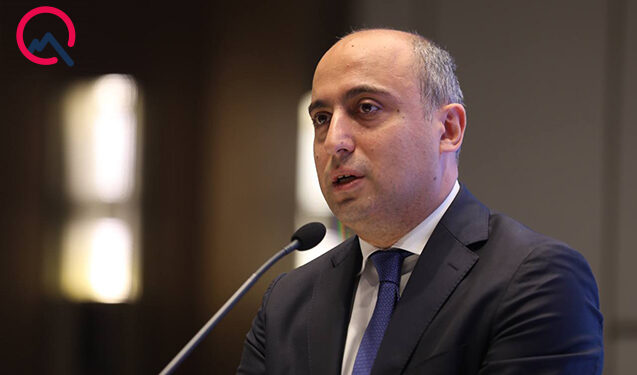 “Astarada hər 3 müəllimdən biri ilə sağollaşacağıq”