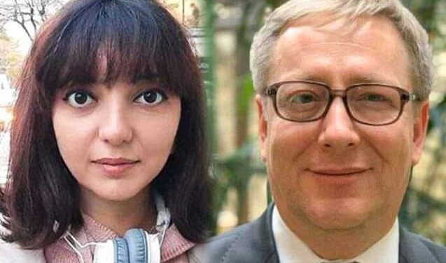 Həbs müddətləri yenidən uzadıldı