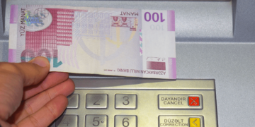 Azərbaycanın əmək haqqı üzrə dünya reytinqindəki yeri açıqlandı