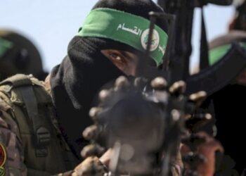 HƏMAS İsraili hədələdi