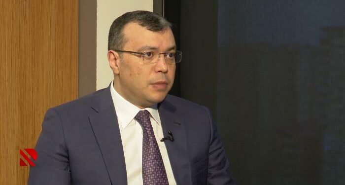 Deputat “bu qurumu yoxlayın” dedi – Nazirdən reaksiya