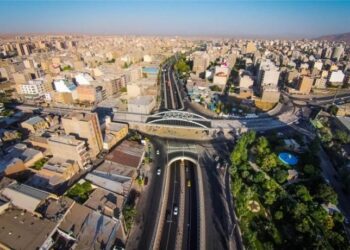 Tarixi paytaxtımızdan İrəvana təyyarə reysi açıldı