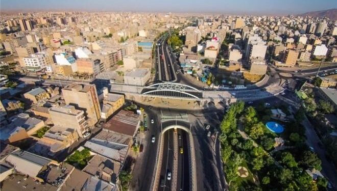 Tarixi paytaxtımızdan İrəvana təyyarə reysi açıldı