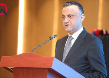 “Xəstələrdən əlavə ödəniş tələbi cinayət tərkibi daşıyır”