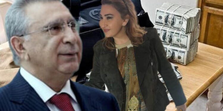 SON DƏQİQƏ! Ramiz Mehtiyevin qızı millyonları itirir