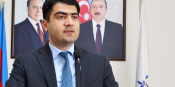 Seymur Orucov şəhid anasının problemini niyə həll etmir? – İcra Hakimiyyətindən özünütəkzib (YENİLƏNİB)