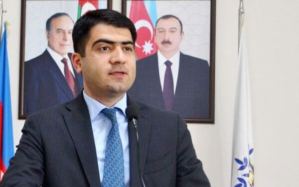 Seymur Orucov şəhid anasının problemini niyə həll etmir? – İcra Hakimiyyətindən özünütəkzib (YENİLƏNİB)