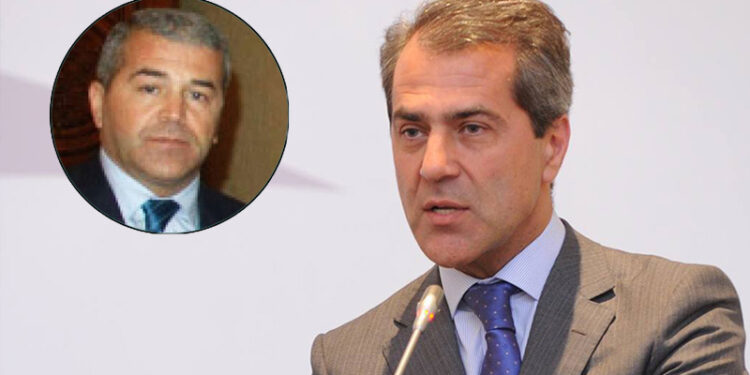 10 nəfərin ölümü, külli miqdarda borc… – Nazim İbrahimovun qardaşı hansı maddələrlə ittiham olunur?