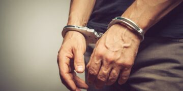 Cəlilabadda qonaq qaldığı evdən oğurluq edən şəxs saxlanılıb