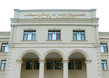 Hərbi qulluqçumuz bədbəxt hadisə nəticəsində həlak oldu