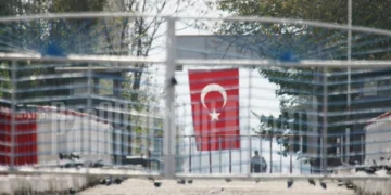 “Türkiyə-Ermənistan görüşləri Azərbaycanın koordinasiyası əsasında baş tutur” – Detallar açıqlandı