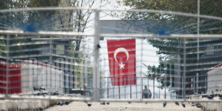 “Türkiyə-Ermənistan görüşləri Azərbaycanın koordinasiyası əsasında baş tutur” – Detallar açıqlandı