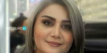 Oğlunu əsgər göndərdi, özü faciəvi şəkildə öldü – FOTO