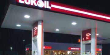 Bu YDM-də vətəndaşa rəsmən KƏF GƏLİRLƏR… – “Bəs 20 manat hara getdi?”