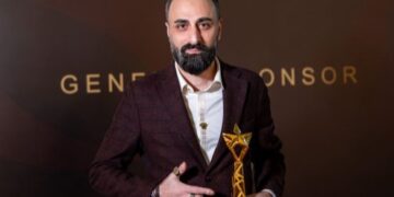 Elşən Gəncəvinin deputatlığa namizədliyi təsdiqləndi