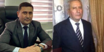 Bakıda meyiti tapılan vəzifəli şəxs Əməkdar həkimin oğlu imiş (TƏFƏRRÜAT)