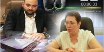 11 il əvvəlin müdhiş qaçışı – Elnur İbrahimovu ölkədən kim və niyə qaçırmışdı?