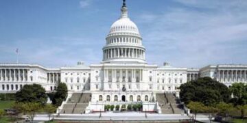 Ağ Evdən Zəngəzur eyhamı – İLGİNC