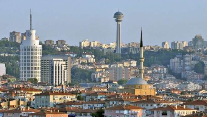 Türkiyənin Rusiyaya inanılmaz yardımı – Video