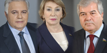 Deputat olmasalar da, deputat pensiyası alacaqlar! – Siyahı