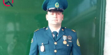 “Xəstəyəmsə, əlillik verilsin, sağlamamsa, işimə bərpa etsinlər”