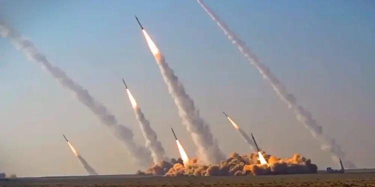 Netanyahu təcili iclas keçirib: İsrail İrana qabaqlayıcı zərbə endirə bilər