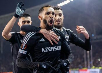 “Qarabağ” – “Dinamo” matçına nə qədər bilet satılıb?