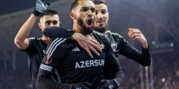 “Qarabağ” – “Dinamo” matçına nə qədər bilet satılıb?