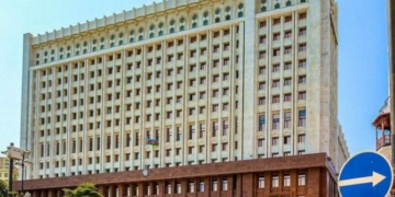 SON DƏQİQƏ! İcra başçıları PA-ya çağırıldı