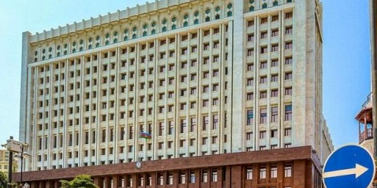 SON DƏQİQƏ! İcra başçıları PA-ya çağırıldı