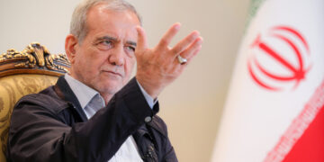 Pezeşkiandan Azərbaycanla bağlı tarixi həmlə – “Əgər bu baş verərsə…”