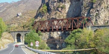 Naxçıvana gediş-gəliş belə olacaq: Bu model masaya qoyuldu