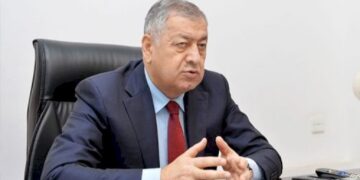 “Bir çaynik çayı 32 manata verirlər. Belə olmaz!” – Deputatdan ETİRAZ