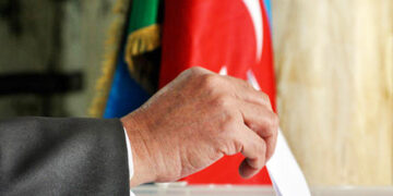 Parlament seçkilərini rekord sayda QHT müşahidəçiləri izləyəcək