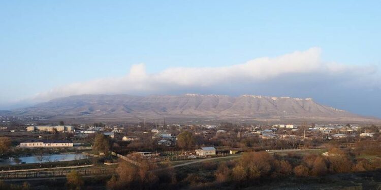 Xocalıda yataq satışa çıxarılır – Qiyməti