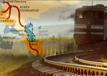 İranın Zəngəzur dəhlizinə razı olduğu format…