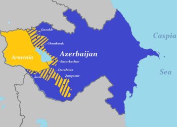 Zəngəzurdan pay istəyənlərin sayı artır – “Azərbaycan hazır olmalıdır”