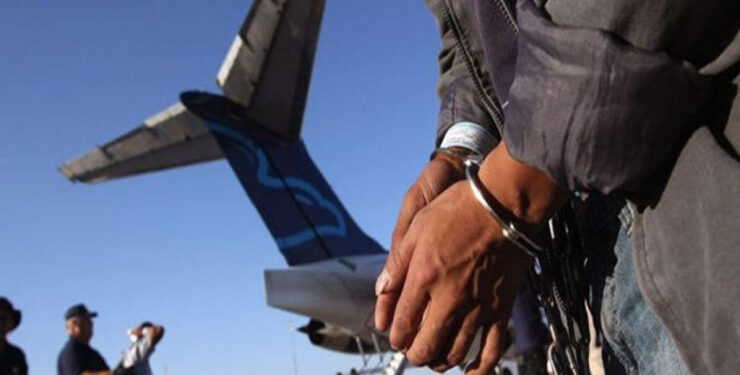 Azərbaycanın dünyada axtardığı şəxs Almaniyada TUTULDU