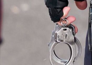 Ağsu rayon İcra Hakimiyyətində əməliyyat keçirildi – Saxlanılanlar var( YENİLƏNİB)