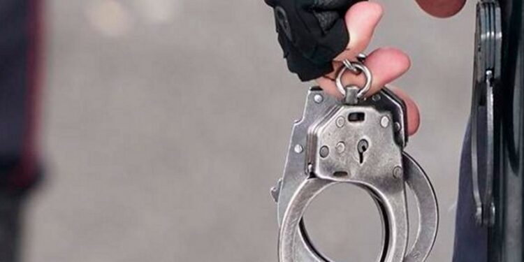 Ağsu rayon İcra Hakimiyyətində əməliyyat keçirildi – Saxlanılanlar var( YENİLƏNİB)