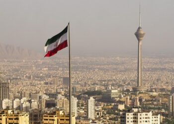 İrana getmək istəyənlərin NƏZƏRİNƏ – Qaydalar SƏRTLƏŞDİRİLDİ