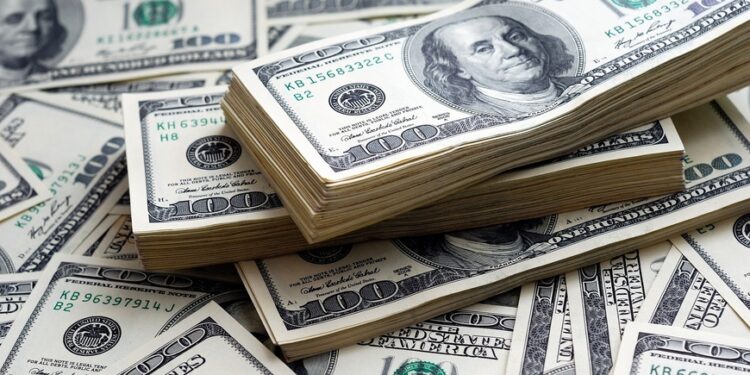 “Qarabağda 100 milyard dollarlıq əmlak qalıb” – SƏRSƏM İDDİA