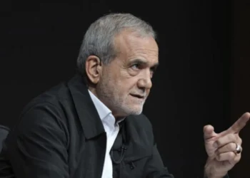 İran prezidenti İsrailin hücumlarına cavab verəcəyini açıqlayıb