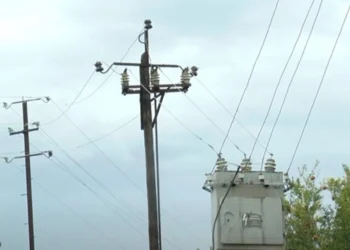 Şəmkirdə üç fəhlənin facilə şəkildə öldüyü ərazidən GÖRÜNTÜLƏR