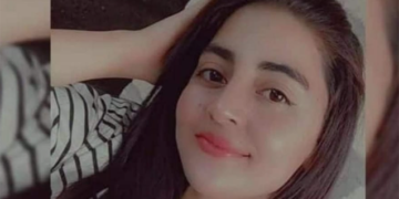 Əməliyyatdan sonra ölən Aytənin – Fotosu